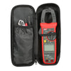 MULTIMETER DIGITAL CLAMP AC/DC 600A 600V 60M 60mF -40 TO 1000C