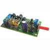 LIGHT ORGAN - LOW VOLTAGE {{