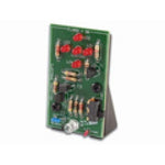 IR REMOTE CHECKER