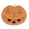 HALLOWEEN PUMPKIN