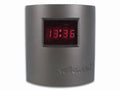 DIGITAL LED CLOCK