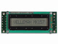 LCD MINI MESSAGE BOARD