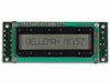 LCD MINI MESSAGE BOARD