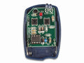 2-CHANNEL IR REMOTE TRANSMITTER {{