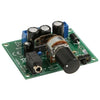 MP3 AMPLIFIER 2X5W