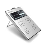 OSCILLOSCOPE POCKET SIZE 10MHZ BANDWIDTH 40MS/SEC