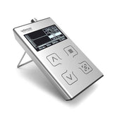 OSCILLOSCOPE POCKET SIZE 10MHZ BANDWIDTH 40MS/SEC