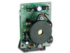 ELECTRONIC CRICKET (INSECT) {{