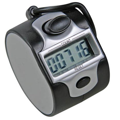 COUNTER DIGITAL TALLY 5 DIGITS