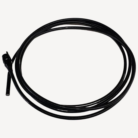 ENDOSCOPE CAMERA OD-9MM WITH 3M CABLE FOR TF-2809EX/-3003BMPX