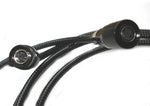 BOROSCOPE EXTENSION CABLE 3M FOR TF-2809SX(MPB-123)