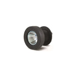 DOCKING LIGHT FLUSH MOUNT