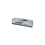 LAMP DOCKING SLIM LINE 12V 35W HALOGEN H3 BULB
