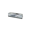 LAMP DOCKING SLIM LINE 12V 35W HALOGEN H3 BULB