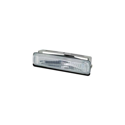 LAMP DOCKING SLIM LINE 12V 35W HALOGEN H3 BULB