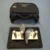 DISTRIBUTION BUSS BAR 300A 4X10 MM