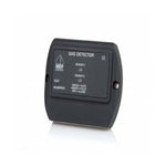 CONTOUR MATRIX GAS DETECTOR