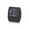 CONTOUR MATRIX GAS DETECTOR