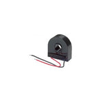 CURRENT TRANSFORMER