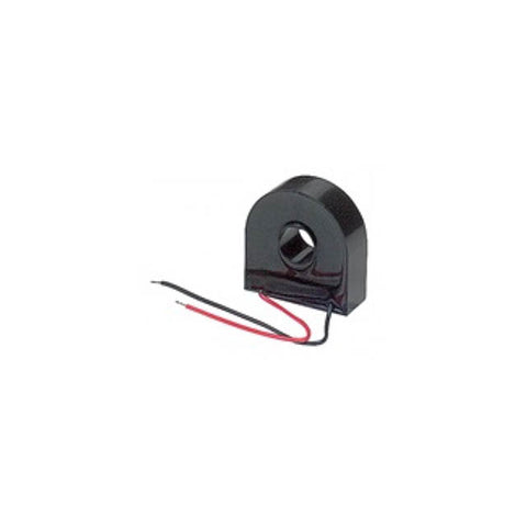 CURRENT TRANSFORMER