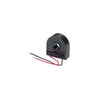 CURRENT TRANSFORMER