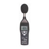 SOUND LEVEL METER 30-130DB DIGIT 0.1DB RESOLUTION