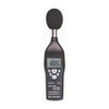 SOUND LEVEL METER 30-130DB DIGIT 0.1DB RESOLUTION