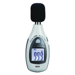 SOUND LEVEL METER DIGITAL POCKET SIZE