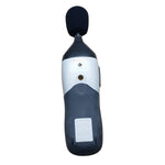 SOUND LEVEL METER DIGITAL WITH USB INTERFACE