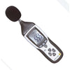 SOUND LEVEL METER DIGITAL WITH USB INTERFACE