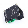 MOTOR DRIVER MODULE L298N 4 WIRE STEPPER OR 2 DC MOTORS