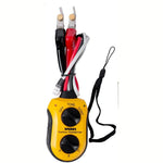 CABLE TRACER TRANSMITTER TONE PROBE