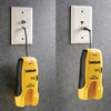 WIRE TRACER FOR COAX/RJ45/RJ11/ AUTO FUSE BLADE/INSU CLAMP 5IN1