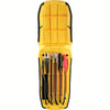 WIRE TRACER FOR COAX/RJ45/RJ11/ AUTO FUSE BLADE/INSU CLAMP 5IN1