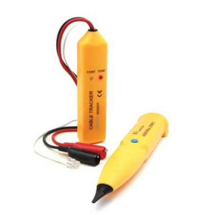CABLE TRACER KIT AMPLIFIER PROBE