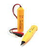 CABLE TRACER KIT AMPLIFIER PROBE
