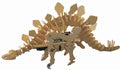 STEGOMECH-PAINT KIT INLCLUDED