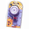 BELL- ELECTRIC POWERED KIT REQUIRES 2XAA BATTERIES