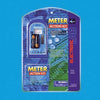 METER ACTION KIT