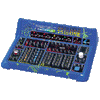 EXPERIMENTER KIT 75-IN-ONE {{