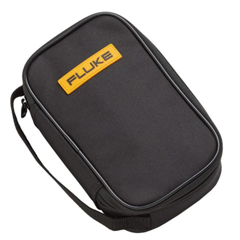 MULTIMETER CASE FOR FLUKE METERS SOFT