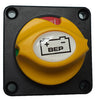 SYM PM BAT SW 275A CONT MC24