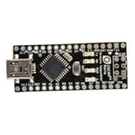 OSEPP NANO BOARD ATMEGA328P MICROCONTROLLER BASED