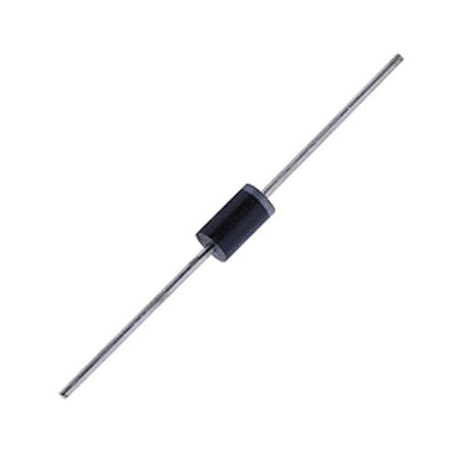 D-SI FAST SWITCHING {{