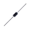 R-1000PRV 6A {{