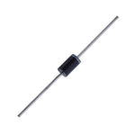 SI  SCHOTTKY BARRIER DIODE