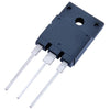 T-NPN SI COLOUR TV HORIZ DEFLECT NPN DIGITAL