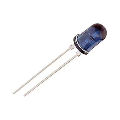 INFRARED LED HIGH SPEED FOR REMOTE CONTROL{{