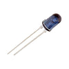 INFRARED LED HIGH SPEED FOR REMOTE CONTROL{{