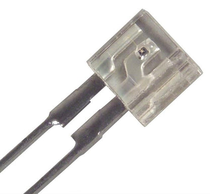 T-NPN SI PWR DRIVER PO {{